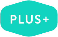 Echo plus icon